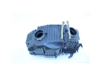 Boite a air APRILIA SL SHIVER 750 2007 - 2016