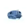 Boite a air APRILIA SL SHIVER 750 2007 - 2016 Boite a air APRILIA SL SHIVER 750 2007 - 2016