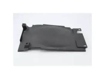 Passage de roue DUCATI MONSTER 900 1994 - 2000