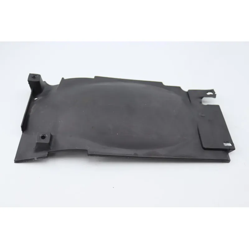 Passage de roue DUCATI MONSTER 900 1994 - 2000