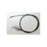 Mecanisme verrouillage selle GILERA NEXUS 125 2008 - 2009 Mecanisme verrouillage selle GILERA NEXUS 125 2008 - 2009