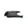 Cache carenage coque arriere droit PIAGGIO X9 EVO 250 2004-2006 Cache carenage coque arriere droit PIAGGIO X9 EVO 250 2004-2006