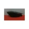 Coque arriere gauche YAMAHA XP 500 TMAX ABS 2004 - 2007