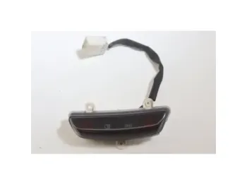 Voyants GILERA NEXUS 125 2008 - 2009