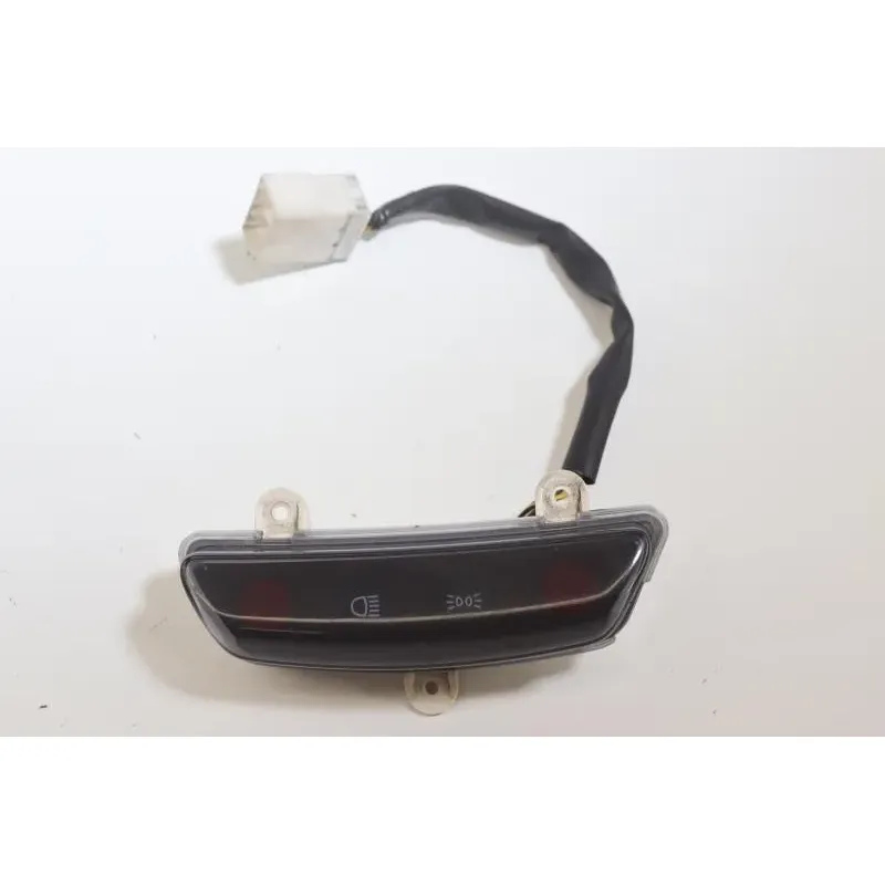 Voyants GILERA NEXUS 125 2008 - 2009