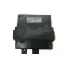 Boitier cdi SUZUKI GN 125 1982-1996 Boitier cdi SUZUKI GN 125 1982-1996