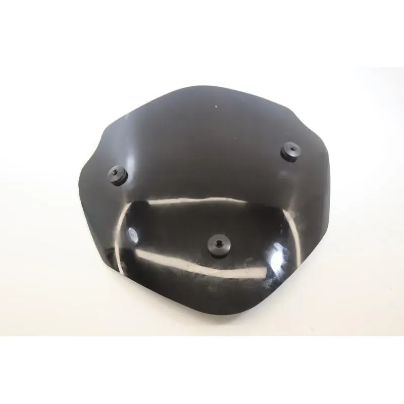 Bulle GILERA NEXUS 125 2008 - 2009