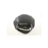 Bulle GILERA NEXUS 125 2008 - 2009 Bulle GILERA NEXUS 125 2008 - 2009