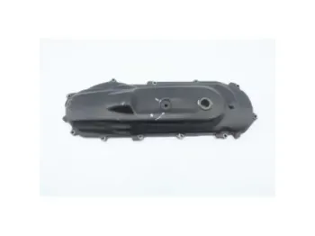 Carter transmission MBK CW 50 BOOSTER 2004 - 2018