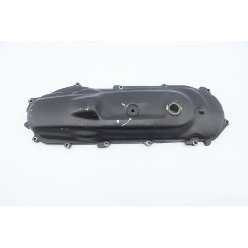 Carter transmission MBK CW 50 BOOSTER 2004 - 2018