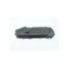 Carter transmission MBK CW 50 BOOSTER 2004 - 2018 Carter transmission MBK CW 50 BOOSTER 2004 - 2018