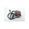 Commodo droit KAWASAKI KLE 650 VERSYS 2007 - 2009 Commodo droit KAWASAKI KLE 650 VERSYS 2007 - 2009