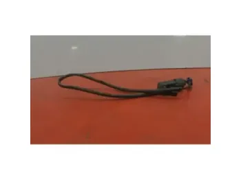 Contacteur de bequille YAMAHA XP 500 TMAX ABS 2004 - 2007