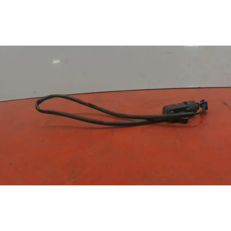Contacteur de bequille YAMAHA XP 500 TMAX ABS 2004 - 2007