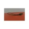 Contacteur de bequille YAMAHA XP 500 TMAX ABS 2004 - 2007 Contacteur de bequille YAMAHA XP 500 TMAX ABS 2004 - 2007