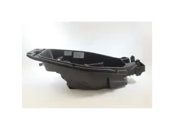 Coffre sous selle GILERA NEXUS 125 2008 - 2009