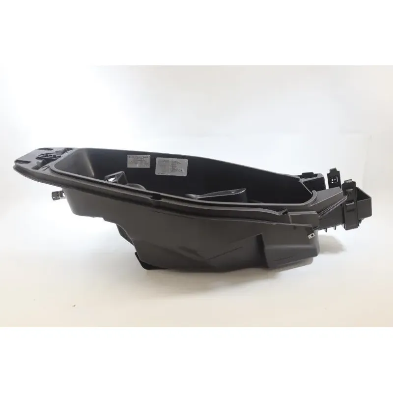 Coffre sous selle GILERA NEXUS 125 2008 - 2009