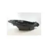 Coffre sous selle GILERA NEXUS 125 2008 - 2009 Coffre sous selle GILERA NEXUS 125 2008 - 2009