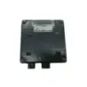 Boitier cdi SUZUKI GN 125 1982-1996 Boitier cdi SUZUKI GN 125 1982-1996