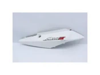 Coque arriere droit SYM ORBIT III 50 2018 - 2021
