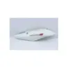 Coque arriere droit SYM ORBIT III 50 2018 - 2021
