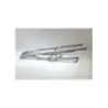 Boucle cadre arriere DERBI SENDA DRD 50 RACING SM 2006 - 2010