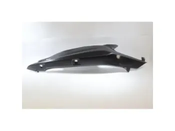 Coque arriere gauche GILERA NEXUS 125 2008 - 2009