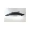 Coque arriere gauche GILERA NEXUS 125 2008 - 2009 Coque arriere gauche GILERA NEXUS 125 2008 - 2009