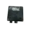 Boitier cdi SUZUKI GN 125 1982-1996 Boitier cdi SUZUKI GN 125 1982-1996