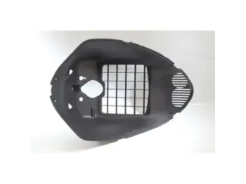 Grille de radiateur GILERA NEXUS 125 2008 - 2009
