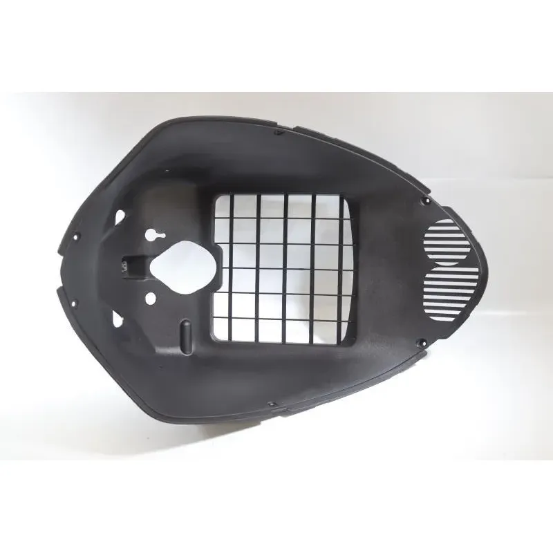 Grille de radiateur GILERA NEXUS 125 2008 - 2009
