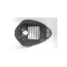 Grille de radiateur GILERA NEXUS 125 2008 - 2009