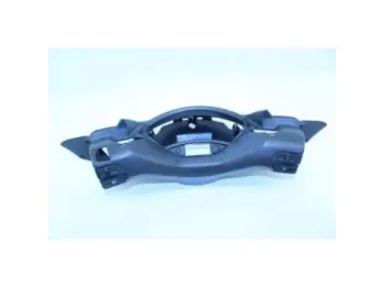 Cache compteur YAMAHA YPR 125 XMAX 2006 - 2009