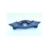 Cache compteur YAMAHA YPR 125 XMAX 2006 - 2009