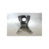 Habillage de reservoir GILERA NEXUS 125 2008 - 2009 Habillage de reservoir GILERA NEXUS 125 2008 - 2009