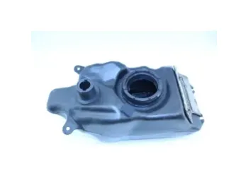 Reservoir YAMAHA YPR 125 XMAX 2006 - 2009