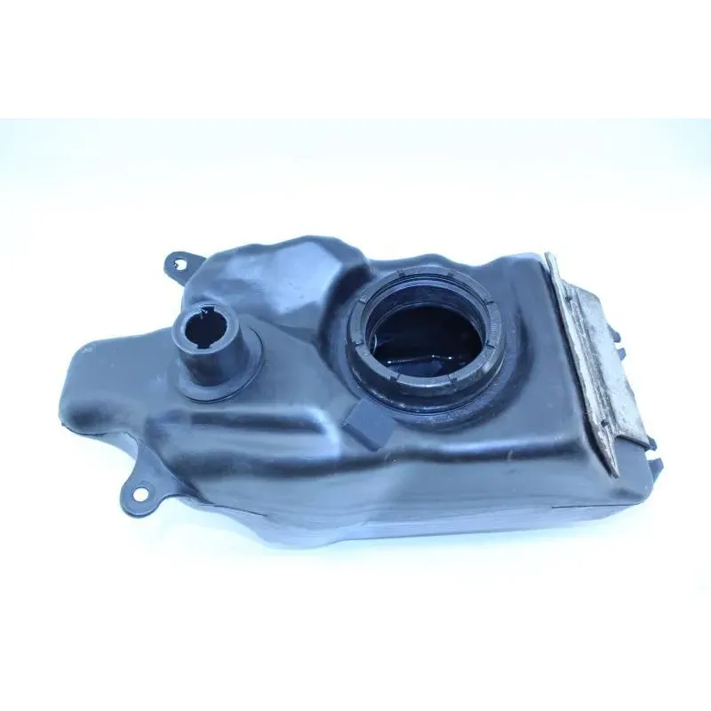 Reservoir YAMAHA YPR 125 XMAX 2006 - 2009