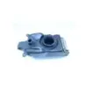 Reservoir YAMAHA YPR 125 XMAX 2006 - 2009 Reservoir YAMAHA YPR 125 XMAX 2006 - 2009