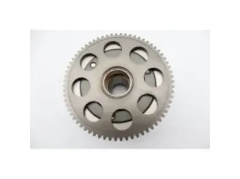 Rotor volant moteur KAWASAKI KLE 650 VERSYS 2007 - 2009