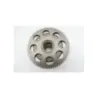 Rotor volant moteur KAWASAKI KLE 650 VERSYS 2007 - 2009 Rotor volant moteur KAWASAKI KLE 650 VERSYS 2007 - 2009