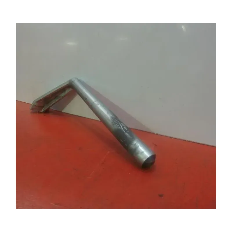 Demi guidon gauche YAMAHA FJR 1300 ABS 2006 - 2009