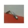 Demi guidon gauche YAMAHA FJR 1300 ABS 2006 - 2009 Demi guidon gauche YAMAHA FJR 1300 ABS 2006 - 2009