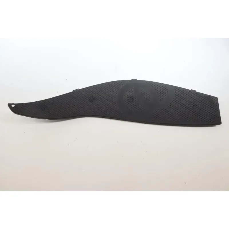 Plancher marche pied droit GILERA NEXUS 125 2008 - 2009