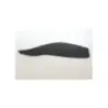 Plancher marche pied droit GILERA NEXUS 125 2008 - 2009 Plancher marche pied droit GILERA NEXUS 125 2008 - 2009