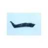 Cache carenage sous selle gauche YAMAHA YPR 125 XMAX 2006 - 2009