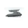 Plancher marche pied SYM ORBIT III 50 2018 - 2021 Plancher marche pied SYM ORBIT III 50 2018 - 2021