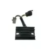 Regulateur charge batterie SUZUKI GN 125 1982-1996 Regulateur charge batterie SUZUKI GN 125 1982-1996