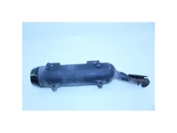 Silencieux (echappement) YAMAHA YPR 125 XMAX 2006 - 2009