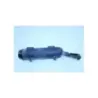 Silencieux (echappement) YAMAHA YPR 125 XMAX 2006 - 2009 Silencieux (echappement) YAMAHA YPR 125 XMAX 2006 - 2009