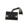 Regulateur charge batterie SUZUKI GN 125 1982-1996 Regulateur charge batterie SUZUKI GN 125 1982-1996